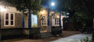 Elegance home - Varkala - 7