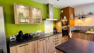 ESPRIT BASSIN near train station - Cosy - 2 guests - Le Teich - 9