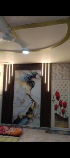 Home Stay Infront Of Ganga - Prayagraj - 0