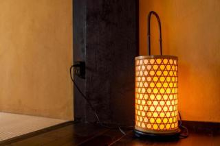 Kyoto inn by the Kamo River, quietly weaving time - 1