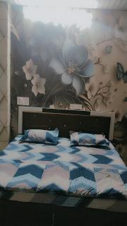 Urban Homes - - 0