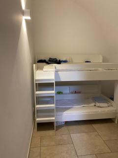 Charm and comfort in Via Eraclea - 8