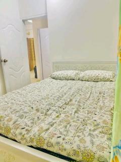GLxHouse - - 7