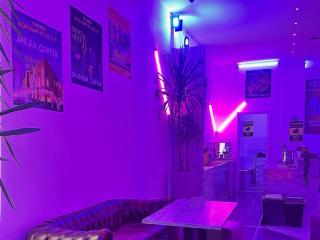 NEW GENERATION HOSTEL Navigli Milano - Milan - 0