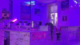 NEW GENERATION HOSTEL Navigli Milano - Milan - 8
