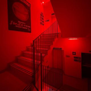 NEW GENERATION HOSTEL Navigli Milano - Milan - 6