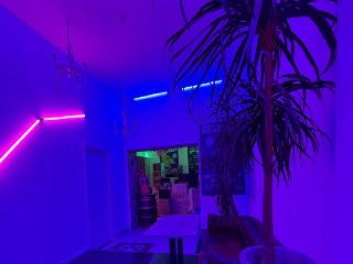 NEW GENERATION HOSTEL Navigli Milano - Milan - 9