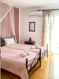 Dina's Flowers - Alonnisos Summer Havens - Patitiri - 5