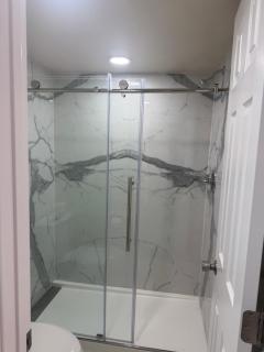 Townhouse Inn and Suites - Brawley - 1