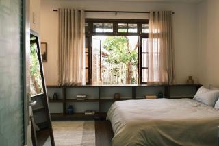 Kaiom Homestay - Ấp Xuân An - 0