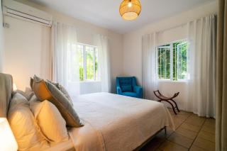 Le Cap Serene Escape - Cap Malheureux - 1