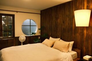 Kaiom Homestay - Ấp Xuân An - 6