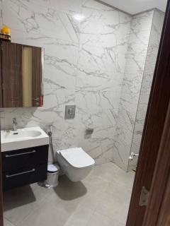 Appartement Moderne à Agadir Bay - 1