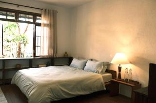 Kaiom Homestay - Ấp Xuân An - 1