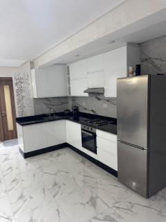 Appartement Moderne à Agadir Bay - 2
