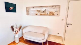 Luxury Beach Villa w Sea Sunset Views - Šibenik - 2