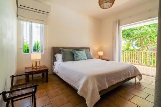Le Cap Serene Escape - Cap Malheureux - 9