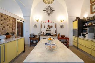 La Casa Del Tabacco - 5