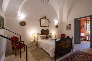 La Casa Del Tabacco - Vitigliano - 3