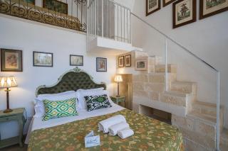 La Casa Del Tabacco - 3