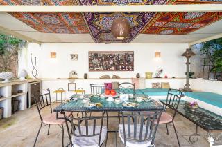 La Casa Del Tabacco - Vitigliano - 3
