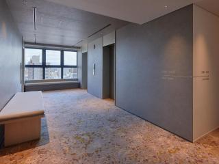 Dorsett by Agora Osaka Sakai - Sakai - 5