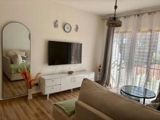 Lovely Apartment in Tatu City - 5