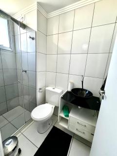 Apartamento BH Pampulha 5km Confins Inhotim - 7