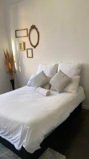 Hidden gem for creatives in maboneg - Joanesburgo - 2