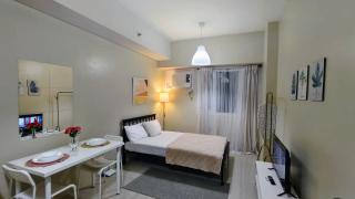 The Snug Nest - 7