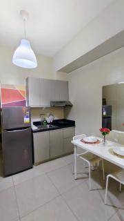The Snug Nest - Manila - 5