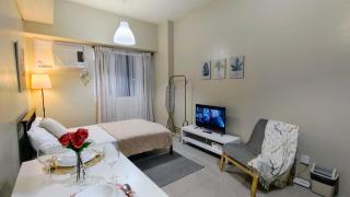 The Snug Nest - Manila - 0