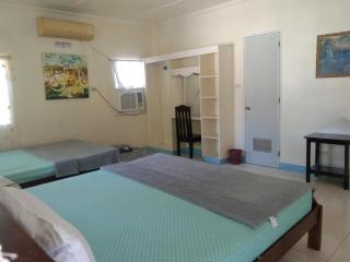 Mayet Beach Resort - 7