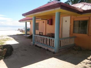 Mayet Beach Resort - Bantayan Island - 8