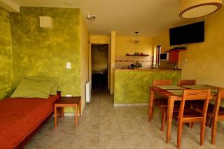 Latitud 49 Apart - 6