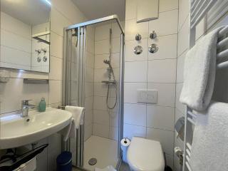Ferienwohnung Sonnenglück - Schönau am Königssee - 5