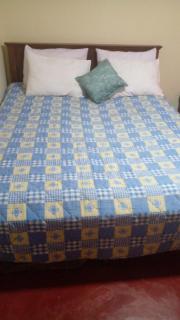 Haranya Homestay - 5