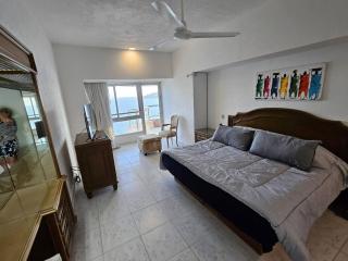 Tropical Paradise Getaway in Acapulco with Private Infinity Pool - Acapulco - 9