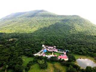 Garhpanchkot Eco Tourism Unit- 1 - - 0
