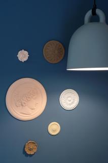 Topos Villas - 8