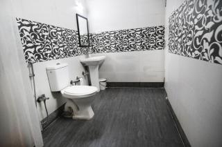 Garhpanchkot Eco Tourism Unit- 1 - - 4