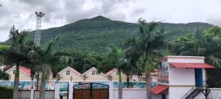 Garhpanchkot Eco Tourism Unit- 1 - - 3