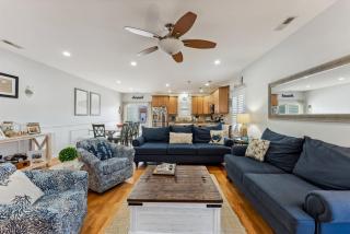 208 W 12Th Ave - North Wildwood - 8