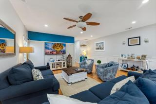208 W 12Th Ave - North Wildwood - 7