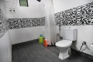 Garhpanchkot Eco Tourism Unit- 1 - - 2