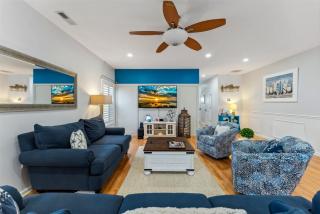 208 W 12Th Ave - North Wildwood - 5