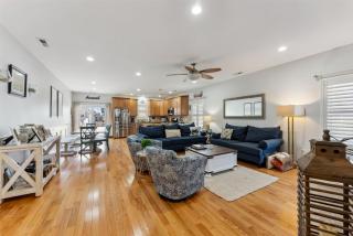 208 W 12Th Ave - North Wildwood - 3