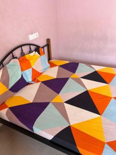 KRN Residency - - 5