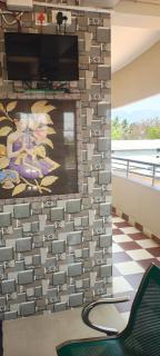 KRN Residency - - 3