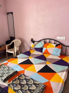 KRN Residency - - 2